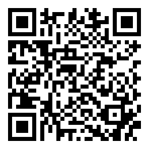  Авторизоваться через Telegram-бота 